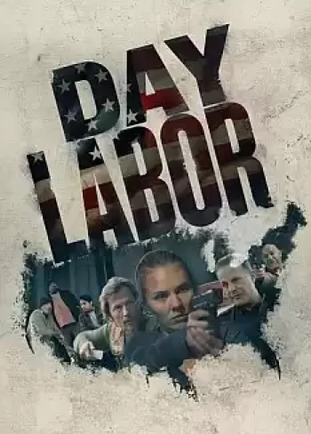 Day Labor