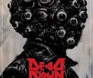 Dead by Dawn