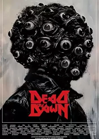Dead by Dawn