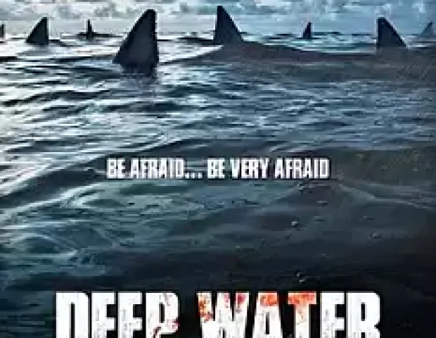 Deep Water