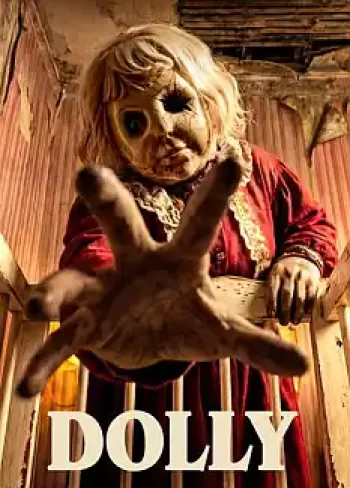 Dolly
