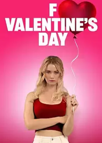 F Valentines Day