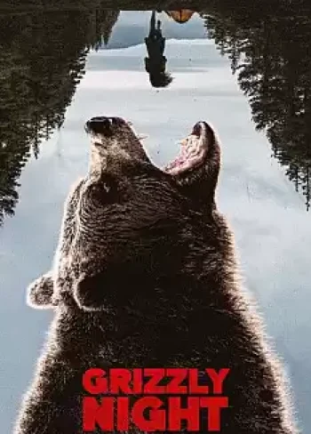 Grizzly Night