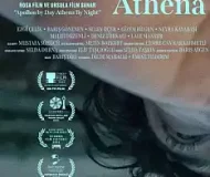 Gündüz Apollon Gece Athena