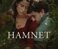 Hamnet
