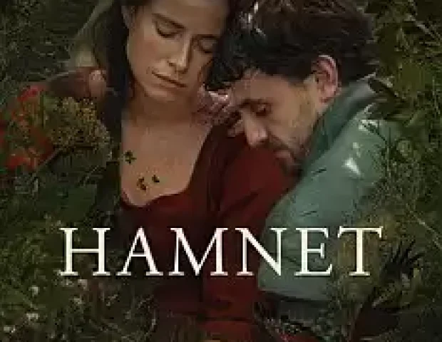 Hamnet