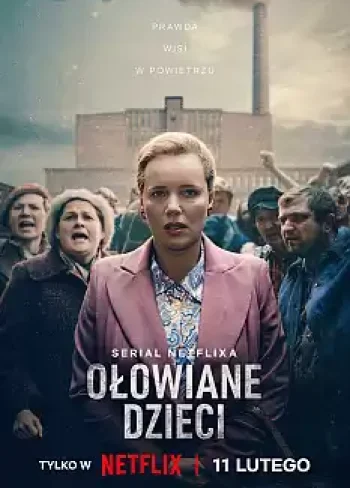 Hayatı Zehir Olan Çocuklar