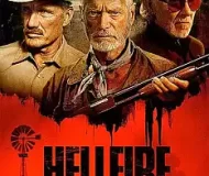 Hellfire