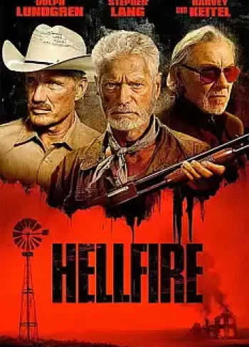 Hellfire
