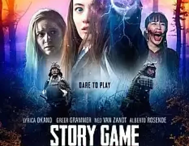 Story Game