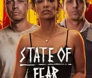 Irmandade Kardeşlik İsyanı