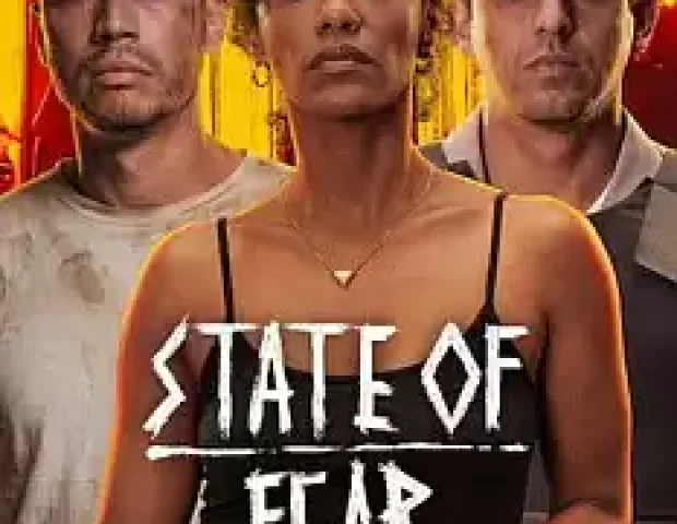 Irmandade Kardeşlik İsyanı