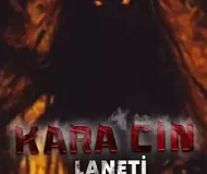 Kara Cin Laneti