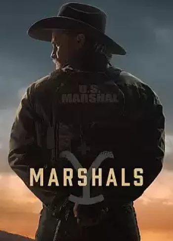Marshals
