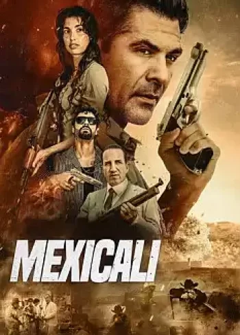 Mexicali