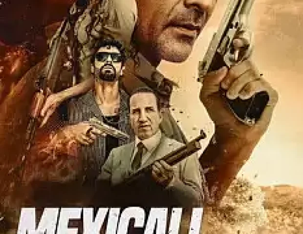 Mexicali