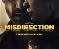 Misdirection