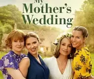 My Mother’s Wedding