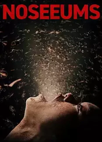 Noseeums