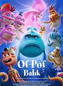 Of-Pof Balık