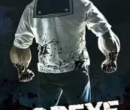 Popeye the Slayer Man