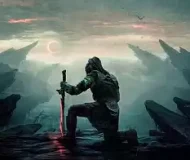 Predator Vahşi Topraklar