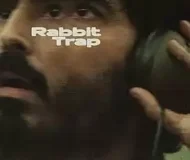 Rabbit Trap