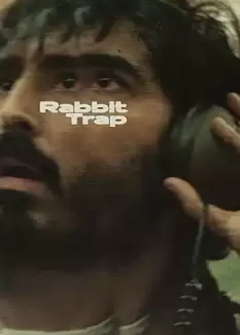 Rabbit Trap