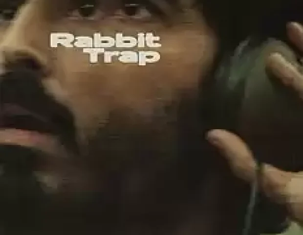 Rabbit Trap