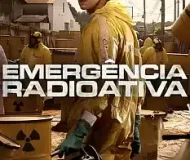 Radyoaktif Acil Durum