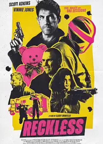 Reckless