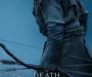 Robin Hood’un Ölümü