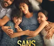 Şans Tanrıçası