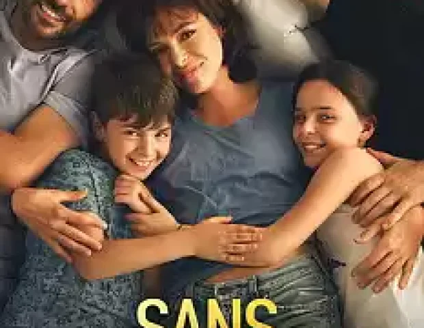 Şans Tanrıçası