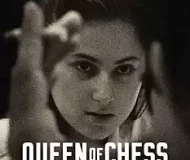 Satrancın Kraliçesi