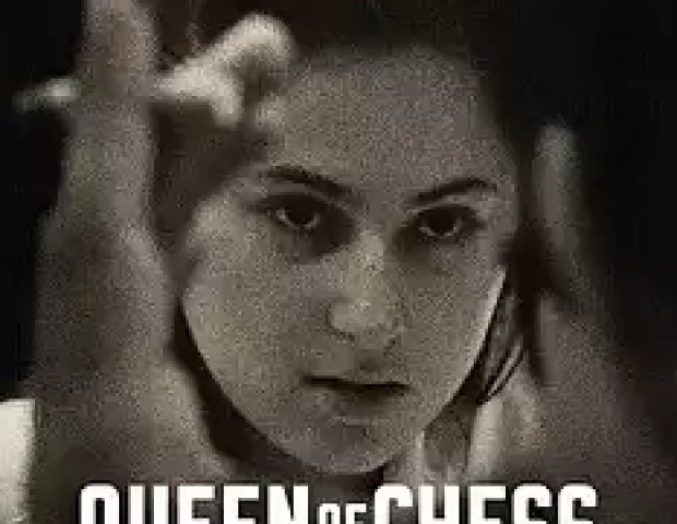 Satrancın Kraliçesi