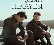 Sesin Hikâyesi