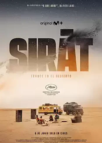 Sirât