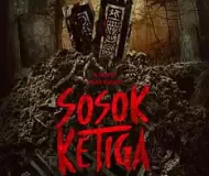 Sosok Ketiga Lintrik