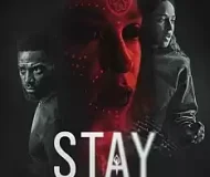 Stay