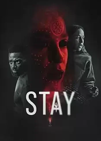 Stay