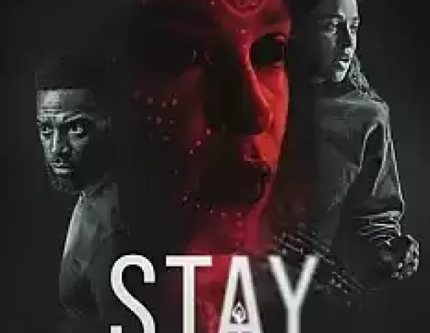 Stay