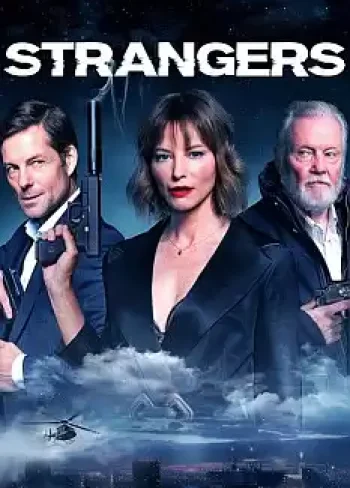 Strangers