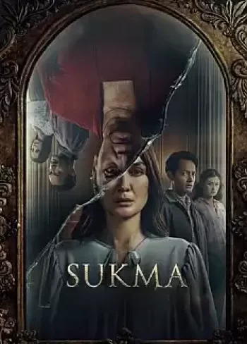 Sukma