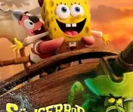 SüngerBob Korsan Macerası