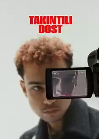 Takıntılı Dost