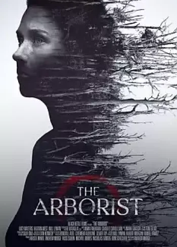 The Arborist