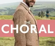 The Choral