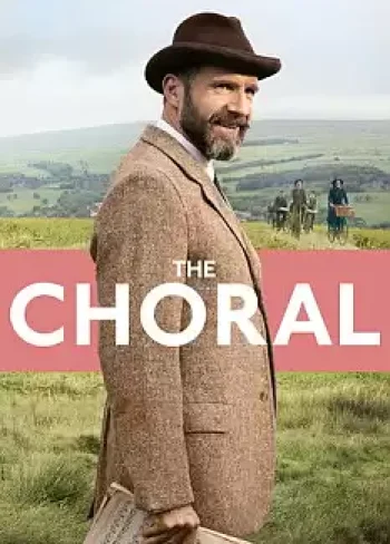 The Choral