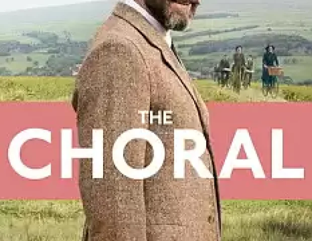 The Choral
